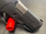 TAURUS G3C G3 C COMPACT 9MM LUGER (9X19 PARA) - 3 of 3
