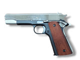 COLT 1911 GOVERNMENT MK IV SERIES 80 .45 ACP