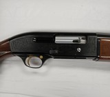 BERETTA Model A 302 12 GA - 2 of 3