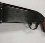 BERETTA Model A 302 12 GA - 3 of 3