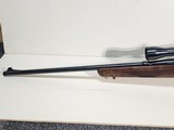 SAVAGE ARMS 99 .300 SAVAGE - 2 of 3