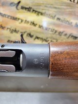 WINCHESTER Model 50 12 GA - 2 of 3