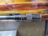 WINCHESTER Model 50 12 GA - 3 of 3