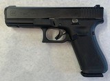 GLOCK 17 GEN 5 9MM LUGER (9X19 PARA) - 2 of 3