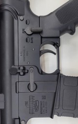 BUSHMASTER XM15-E2S 5.56X45MM NATO - 3 of 3