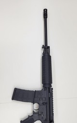 BUSHMASTER XM15-E2S 5.56X45MM NATO - 2 of 3