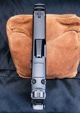 SIG SAUER P365 X 9MM LUGER (9X19 PARA) - 3 of 3