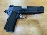 NIGHTHAWK CUSTOM GRP RECON .45 ACP - 2 of 3