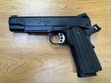 NIGHTHAWK CUSTOM GRP RECON .45 ACP - 1 of 3