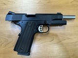 NIGHTHAWK CUSTOM GRP RECON .45 ACP - 3 of 3