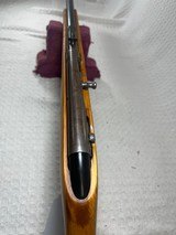 SAVAGE ARMS 340 REVELATION 225 .22 LR - 2 of 3