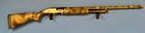 MAVERICK MODEL 88 12 GA - 1 of 2
