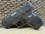 TAURUS G3C 9MM LUGER (9X19 PARA) - 3 of 3