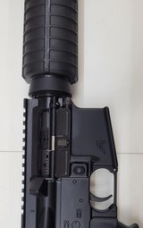 AERO PRECISION AERO X15 5.56X45MM NATO - 3 of 3