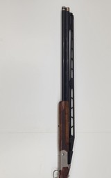 TRISTAR ARMS INC. TT15 DT 12 GA - 2 of 3