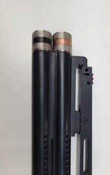 TRISTAR ARMS INC. TT15 DT 12 GA - 3 of 3