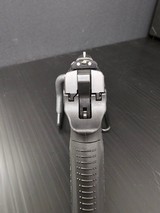 CZ CZ P-07 9MM LUGER (9X19 PARA) - 3 of 3