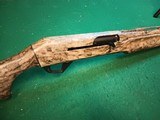 BENELLI SUPER BLACK EAGLE II 12 GA - 2 of 3