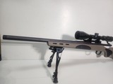REMINGTON 700 .308 WIN - 2 of 3