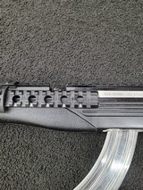 RUGER "10/22" .22 LR - 3 of 3