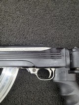 RUGER "10/22" .22 LR - 2 of 3