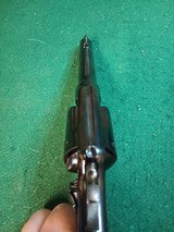 SMITH & WESSON Pre 10 .38 SPL - 3 of 3