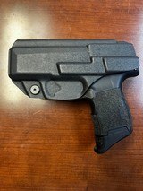 SIG SAUER P365 9MM LUGER (9X19 PARA) - 3 of 3