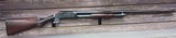 WINCHESTER 1897 12 GA