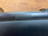 WINCHESTER 70 .300 WIN MAG - 2 of 3