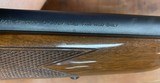 BROWNING A Bolt 7MM WSM - 3 of 3