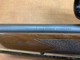 BROWNING A Bolt 7MM WSM - 1 of 3