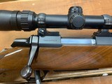 BROWNING A Bolt 7MM WSM - 2 of 3