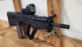 IWI TAVOR SAR w/Mepro 21M Optic 5.56X45MM NATO - 3 of 3