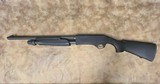 STOEGER P3000 12 GA