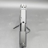 SMITH & WESSON M&P 9 sheild 9MM LUGER (9X19 PARA) - 3 of 3