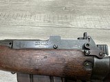 LONG BRANCH ENFIELD No 4 Mk 1 .303 BRITISH - 3 of 3