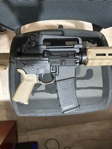 PALMETTO STATE ARMORY PA-15 5.56X45MM NATO - 3 of 3