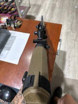 PALMETTO STATE ARMORY PA-15 5.56X45MM NATO - 2 of 3