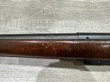 STEVENS 58 12 GA - 3 of 3