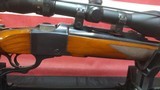 RUGER no 1 .270 WIN - 2 of 3