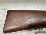 DEUTSCHE WAFFEN Mauser 1909 "Argentino" 7.65X53MM ARGENTINE (7.65X53MM MAUSER) - 2 of 3