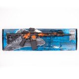 PALMETTO STATE ARMORY CUSTOM-15 5.56X45MM NATO - 3 of 3