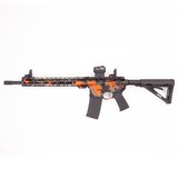 PALMETTO STATE ARMORY CUSTOM-15 5.56X45MM NATO - 1 of 3