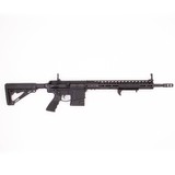 DARK STORM INDUSTRIES DS-10 (FIXED MAGAZINE DESIGN) .308 WIN - 2 of 2