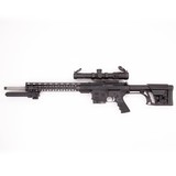 WINDHAM WEAPONRY WW-HC 6.5MM CREEDMOOR - 1 of 2