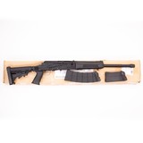 IZHMASH SAIGA-12 12 GA - 3 of 3