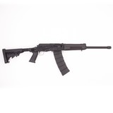 IZHMASH SAIGA-12 12 GA - 2 of 3