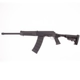 IZHMASH SAIGA-12 12 GA - 1 of 3