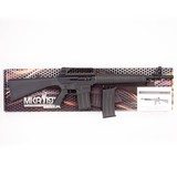 EKSEN ARMS M.K.A-1919 12 GA - 3 of 3