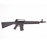 EKSEN ARMS M.K.A-1919 12 GA - 2 of 3